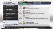 game/FIFA 2013/_thb_fifa13_022.jpg